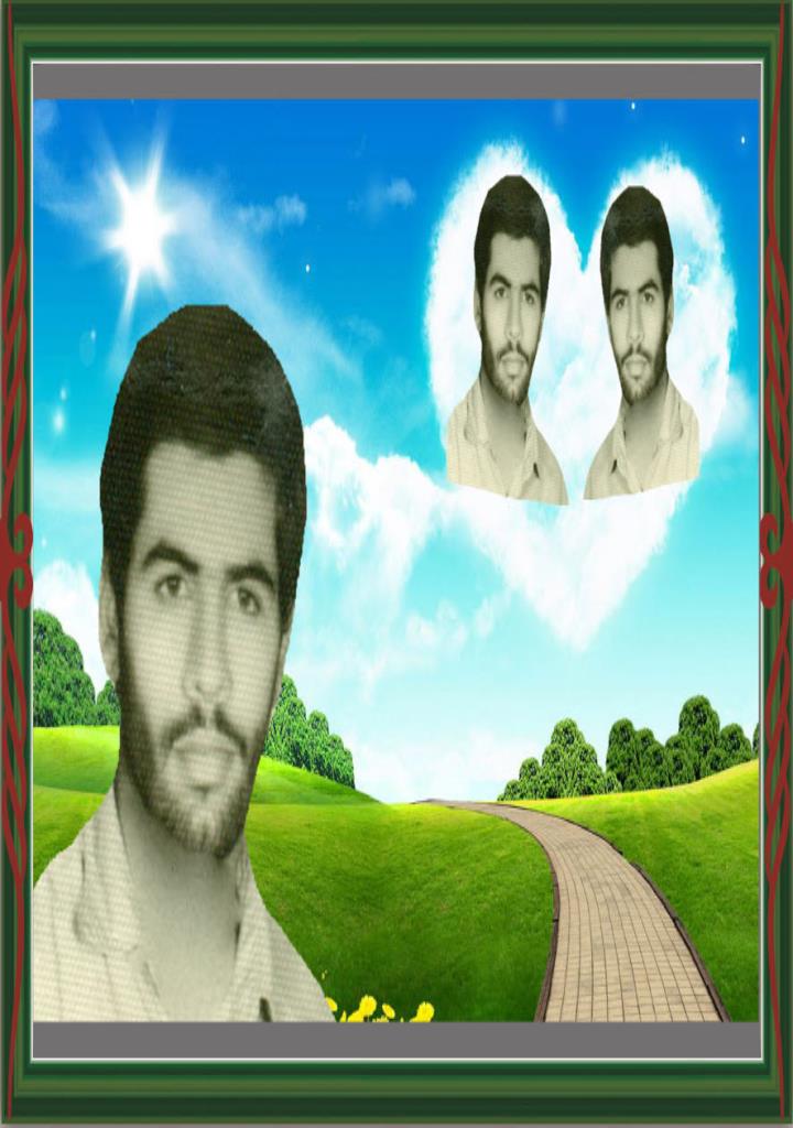 فاقد تصویر